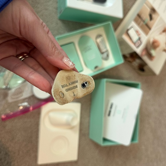 Owlet Monitor Duo | 3rd Generation - Picture 8 of 11